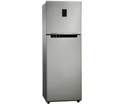Samsung RT33JSRZESP 321 Ltr Double Door Refrigerator