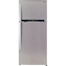 LG GL-T542GNSX 495 Ltr Double Door Refrigerator