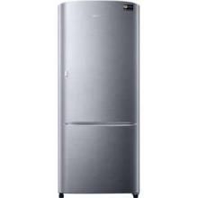 Samsung RR20M111ZSE 192 Ltr Single Door Refrigerator