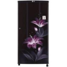 LG GL-B181RPGC 185 Ltr Single Door Refrigerator