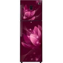Samsung RT34M5438R8 324 Ltr Double Door Refrigerator