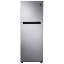 Samsung RT28N3022S8 253 Ltr Double Door Refrigerator