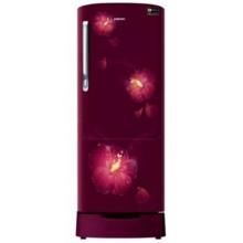 Samsung RR22N383ZR3 212 Ltr Single Door Refrigerator