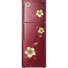 Samsung RT28M3343R2 253 Ltr Double Door Refrigerator