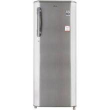 LG GL-B281BPZY 270 Ltr Single Door Refrigerator