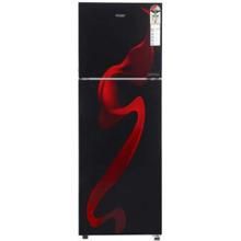 Haier HRF-2984PSG-E 278 Ltr Double Door Refrigerator