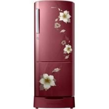 Samsung RR22K287ZR2 212 Ltr Single Door Refrigerator