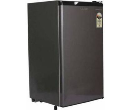 Lloyd GLDC111RMGW1EB 91 Ltr Single Door Refrigerator