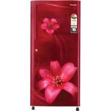 Panasonic NR-A193VFMX1 194 Ltr Single Door Refrigerator