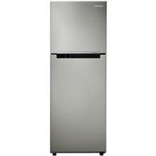 Samsung RT27JARZESP/TL 253 Ltr Double Door Refrigerator