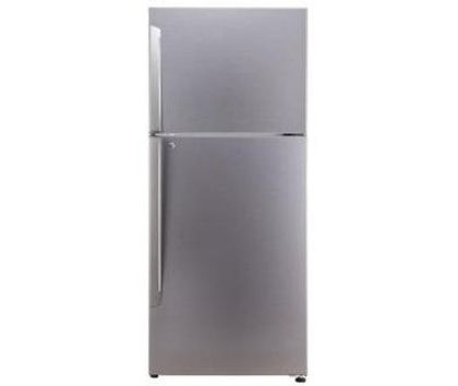 LG GL-D432ADSU 445 Ltr Double Door Refrigerator