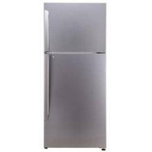 LG GL-D432ADSU 445 Ltr Double Door Refrigerator