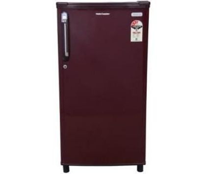 Kelvinator KW183E 170 Ltr Single Door Refrigerator