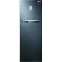 Samsung RT28M3743BS 253 Ltr Double Door Refrigerator