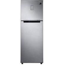 Samsung RT30M3425S8 275 Ltr Double Door Refrigerator