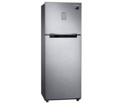 Samsung RT30M3425S8 275 Ltr Double Door Refrigerator