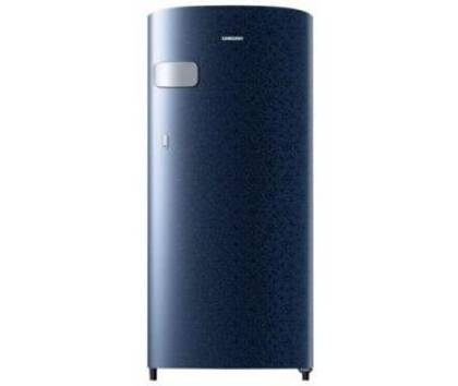 Samsung RR19N1Y12MU 192 Ltr Single Door Refrigerator