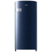 Samsung RR19N1Y12MU 192 Ltr Single Door Refrigerator