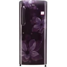 LG GL-B241APOX 235 Ltr Single Door Refrigerator