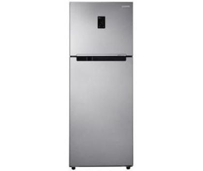 Samsung RT42HDAGESL/TL 415 Ltr Double Door Refrigerator
