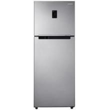 Samsung RT42HDAGESL/TL 415 Ltr Double Door Refrigerator