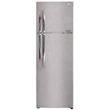 LG GL-I322RPZX 308 Ltr Double Door Refrigerator