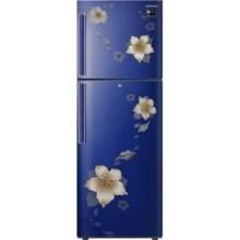 Samsung RT28M3343U2 253 Ltr Double Door Refrigerator
