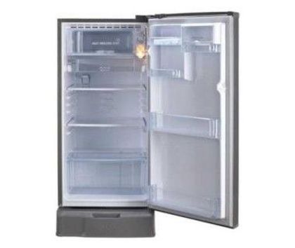 LG GL-B181RDSU 185 Ltr Single Door Refrigerator