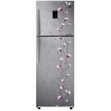 Samsung RT34K3983SZ 318 Ltr Double Door Refrigerator