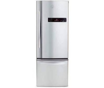 Godrej RF NXW 380A 15 HF 380 Ltr Double Door Refrigerator