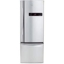 Godrej RF NXW 380A 15 HF 380 Ltr Double Door Refrigerator