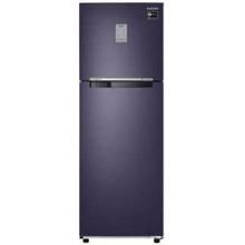 Samsung RT34M3743UT 321 Ltr Double Door Refrigerator