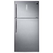 Samsung RT61K7058SL 637 Ltr Double Door Refrigerator