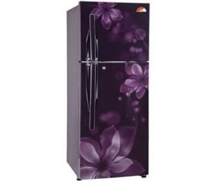 LG GL-T322RPOU 308 Ltr Double Door Refrigerator