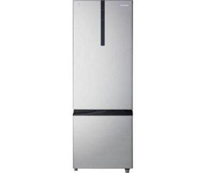 Panasonic NR-BR347RSX1 342 Ltr Double Door Refrigerator