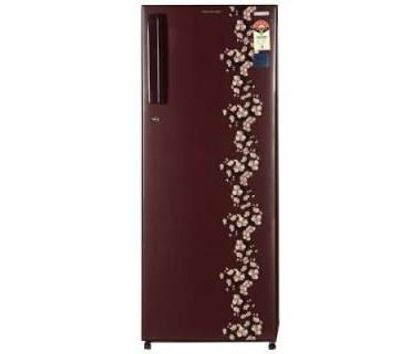 Kelvinator KO255LT-PR 245 Ltr Single Door Refrigerator