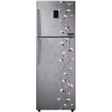 Samsung RT33JSMFESZ 321 Ltr Double Door Refrigerator