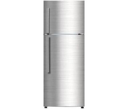 Haier HRF-2983CSS-E 278 Ltr Double Door Refrigerator