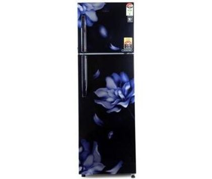 Haier HRF-2984PMJ 278 Ltr Double Door Refrigerator