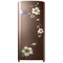 Samsung RR19N2Y22D2 192 Ltr Single Door Refrigerator