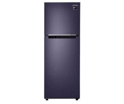 Samsung RT28M3044UT 253 Ltr Double Door Refrigerator