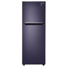Samsung RT28M3044UT 253 Ltr Double Door Refrigerator