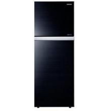 Samsung RT42HAUDEGL 415 Ltr Double Door Refrigerator