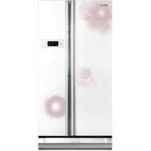 Samsung RS21HSTWA1 600 Ltr Side-by-Side Refrigerator