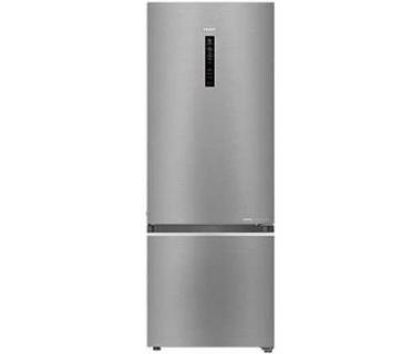 Haier HRB-3664CIS-E 346 Ltr Double Door Refrigerator