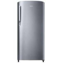 Samsung RR19M2723S8 192 Ltr Single Door Refrigerator