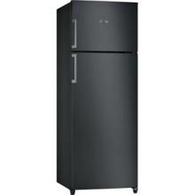 Bosch KDN43UB30I 347 Ltr Double Door Refrigerator