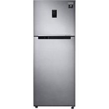 Samsung RT39A5C3ESL 386 Ltr Double Door Refrigerator