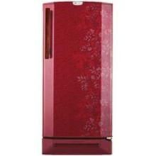 Godrej RD Edge Pro 210 PDS 5.2 210 Ltr Single Door Refrigerator
