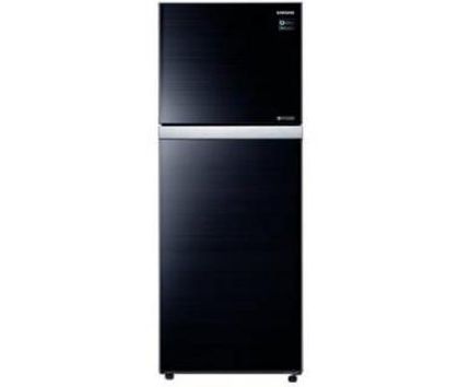 Samsung RT42K5068GL 415 Ltr Double Door Refrigerator